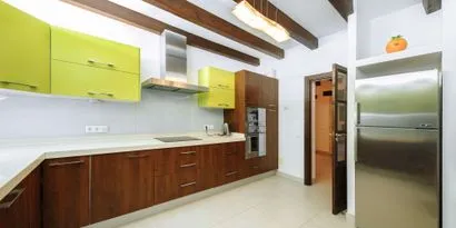 Real estate picture 0 Ref. No. 82287 — photo 11
