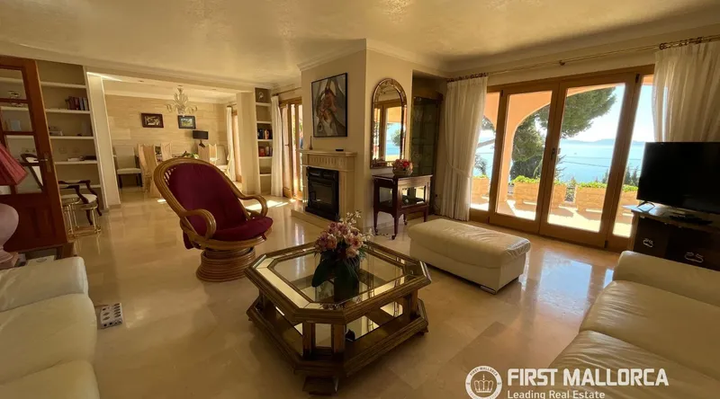 Real estate picture 0 Ref. No. 83508 — photo 8