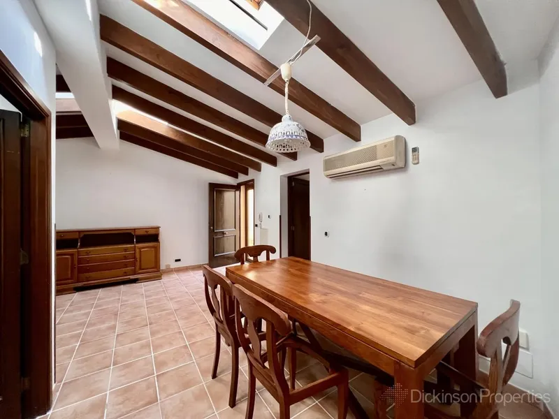 Apartment for sale in Port de Pollença, Pollença, Mallorca, Baleares, Spain — photo 4