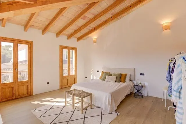 Flat for rent in Son Serra de Marina, Santa Margalida — photo 4