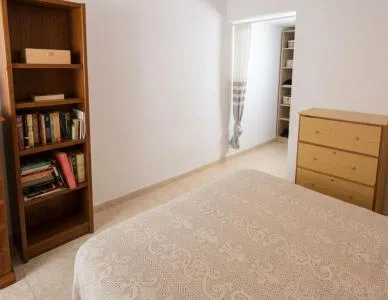 Flat - Llucmajor (S'Arenal), Built Surface 36m², 1 Room, 1 Bathroom, Lift — photo 9