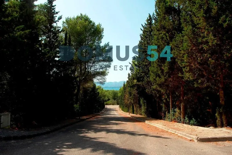 plot in Alcudia — photo 3