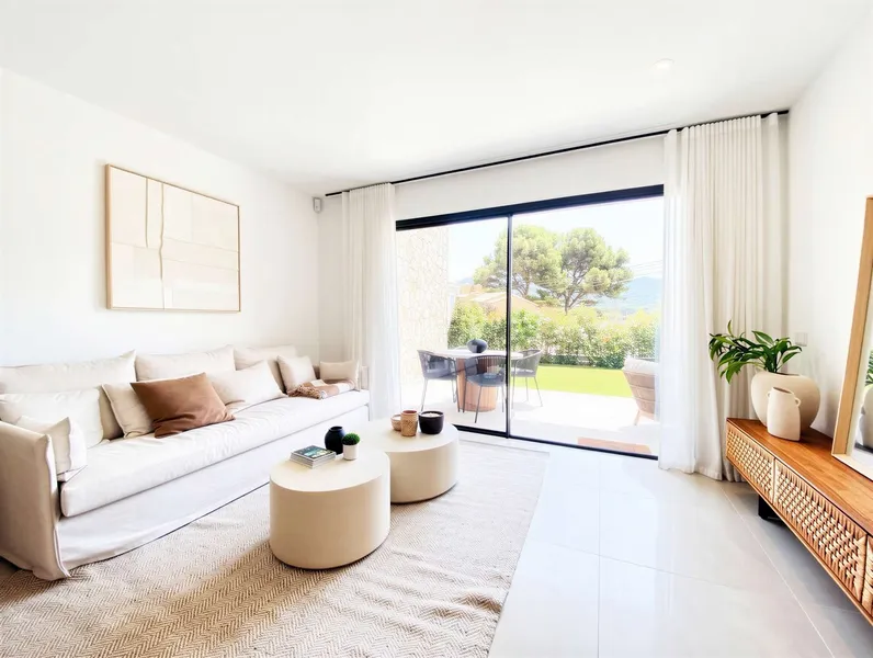 Just 100 meters from the sea: Your new chapter in Mallorca — photo 3