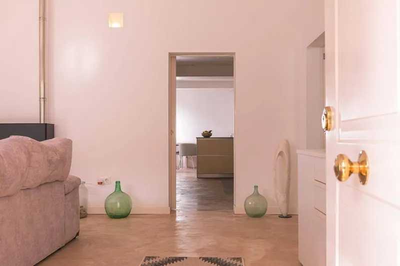Detached House in Son Servera, Province of Balearic Islands — photo 6