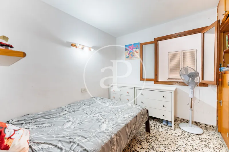 Apartment for sale in Passatge de Can Feixina — photo 12