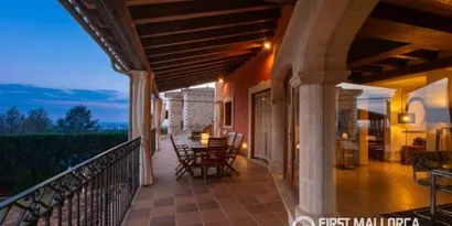 Real estate picture 0 Ref. No. 83469 — photo 7