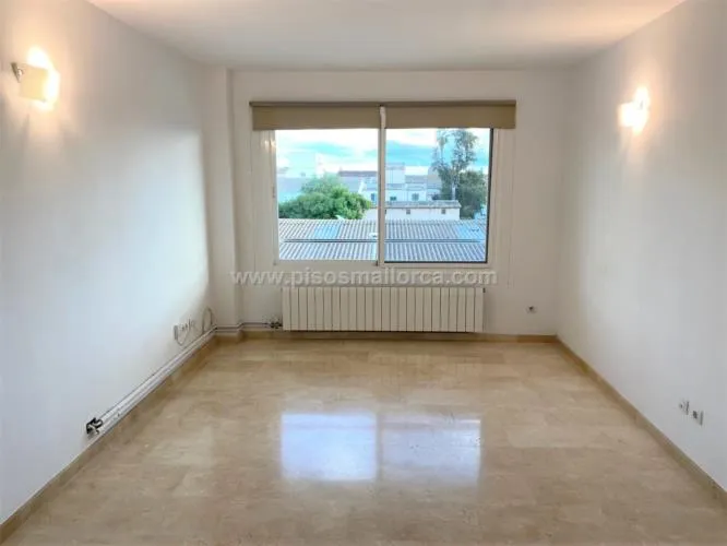 Apartment in Marratxi — photo 4