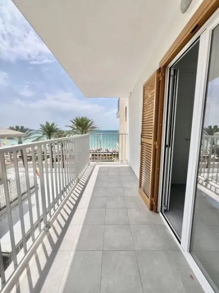 Playa de Palma - Rental — photo 3