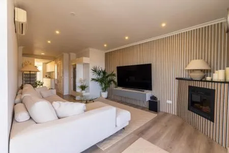 Duplex - Marbella (Nueva Andalucía) — photo 7