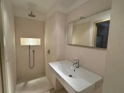 Flat - Palma de Mallorca (Monti-sion) — photo 12