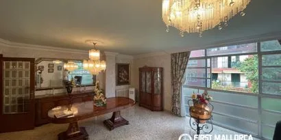 Real estate picture 0 Ref. No. 84189 — photo 2