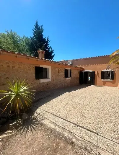 Casa en venta en Calvià pueblo, Calvià — photo 3