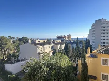 385612: Price Reduced - Apartment with Panoramic Sea View - Pool — photo 11