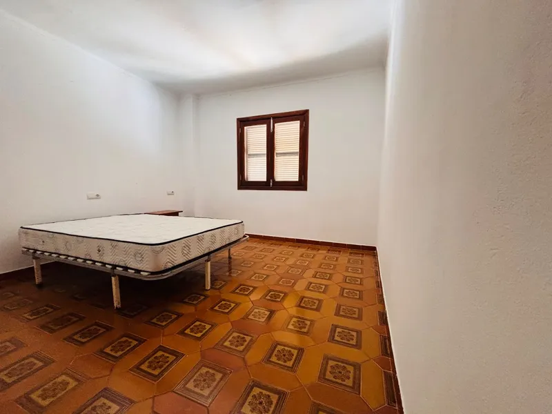Flat in S'illot — photo 6