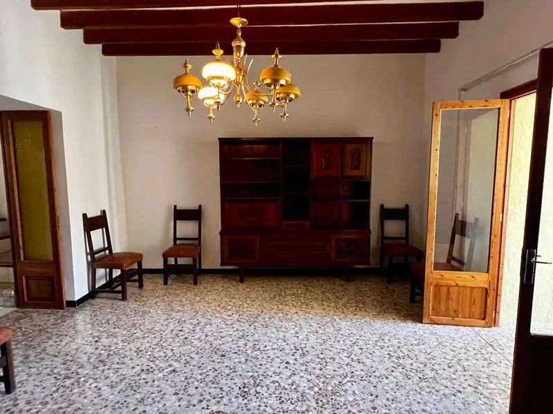 Luxury home in Selva, Province of Balearic Islands — photo 3