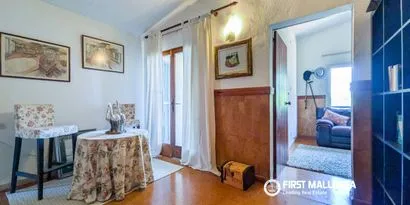Real estate picture 0 Ref. No. 83658 — photo 8