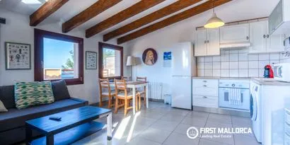 Real estate picture 0 Ref. No. 69114 — photo 4