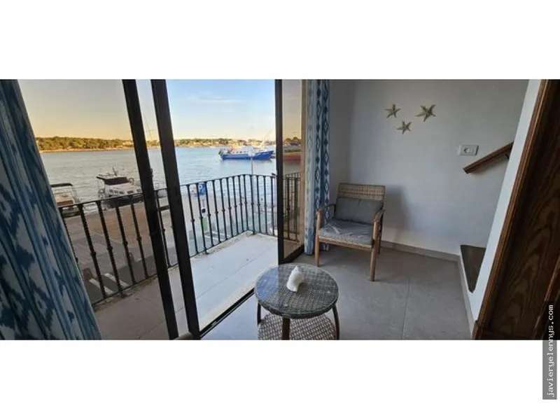 Rental on Calle dels Pescadors — photo 3