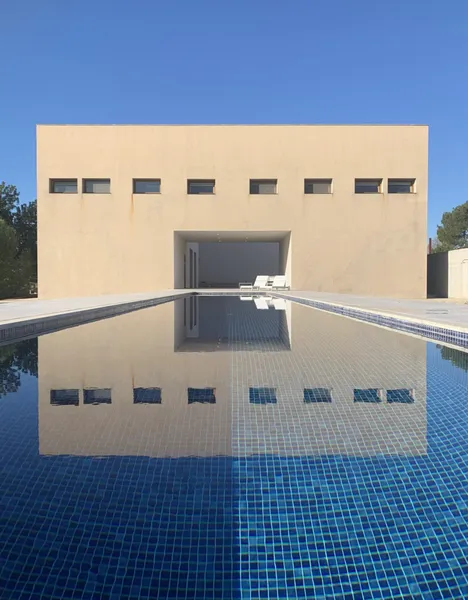 Finca — photo 8
