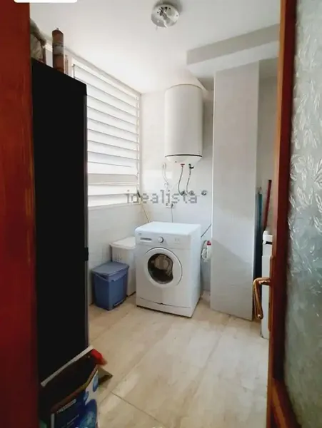 Detached house for sale in El Arenal very close to the beach — photo 7