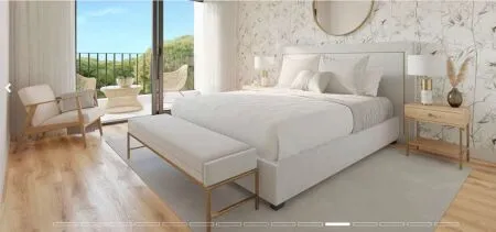 Flat - Llucmajor (Puig de Ros) — photo 11