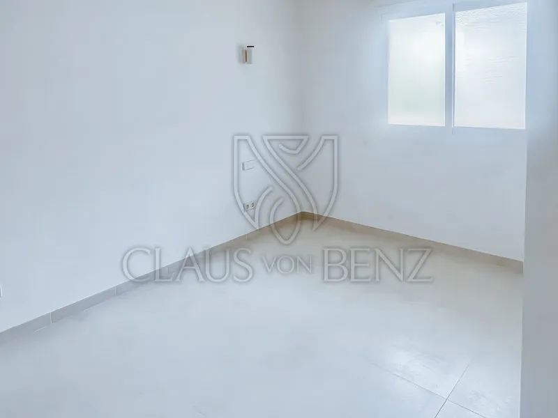 Port d'Andratx – Renovated apartment with sea views — photo 12