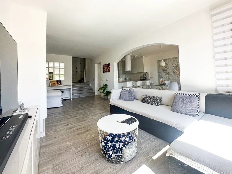 Cosy townhouse for sale in Santa Ponsa — photo 10