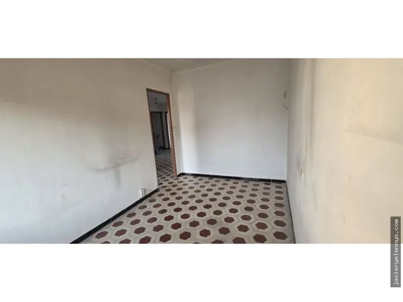 Penthouse for sale on Paseo d'Antoni Maura — photo 4