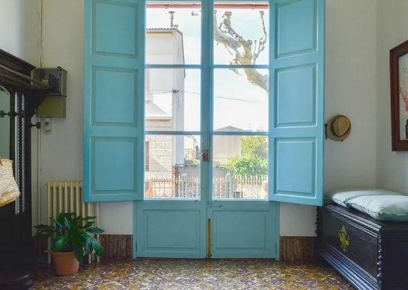 Detached house in Soller — photo 3