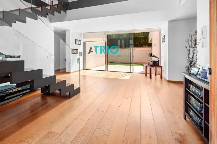 Casa en venta de 4 habitaciones: Cala Vinyes, Calvià — photo 2