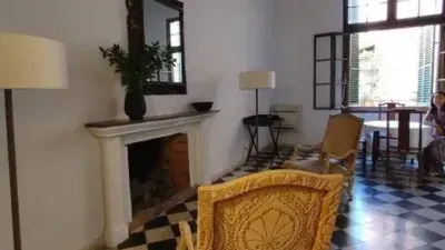 Apartment in Cort — photo 7