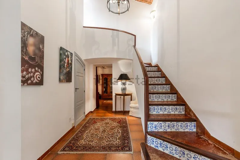 Estate for sale in Capdepera — photo 6