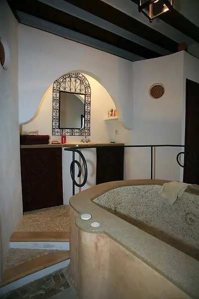 Ref. 2282T – Andratx – Beautiful renovated house — photo 8