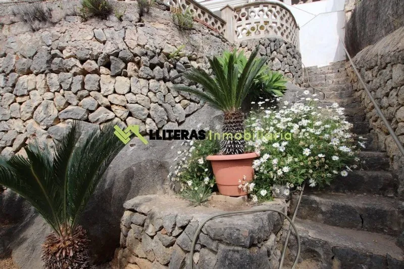 Luxury home in Selva, Province of Balearic Islands — photo 4