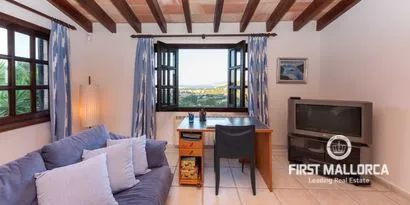 Real Estate Picture 0 Ref. No. 81754 — photo 12