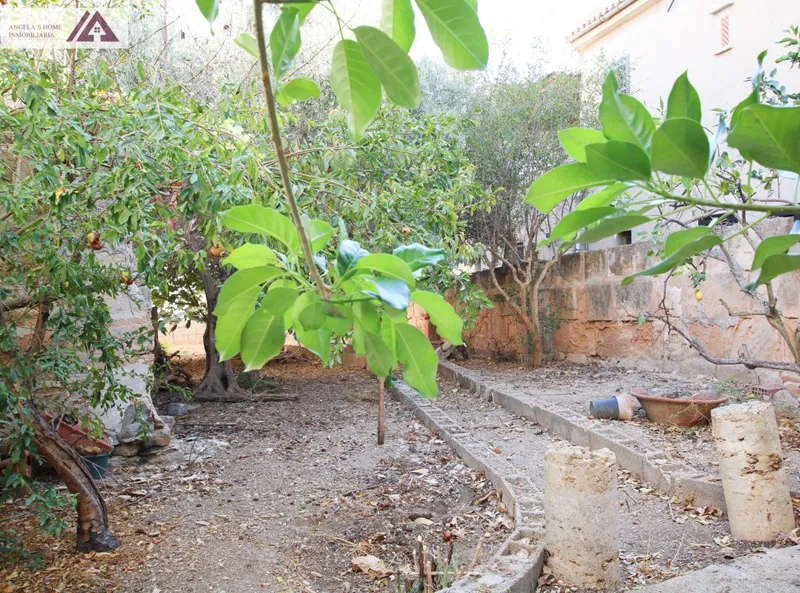 Village house for sale in Ses Salines — photo 9