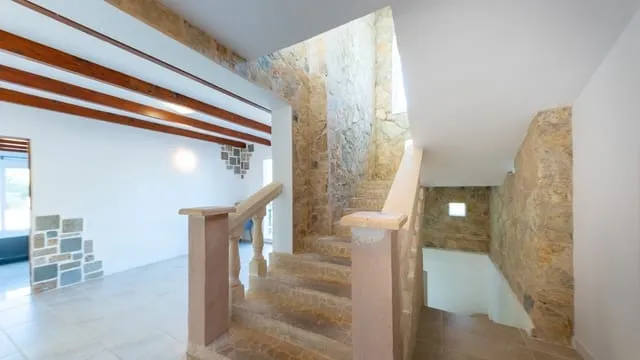 Villa for rent in Costa d'en Blanes, Calvià, Mallorca — photo 10
