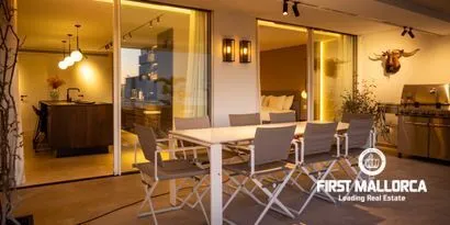 Real estate picture 0 Ref. No. 81173 — photo 4