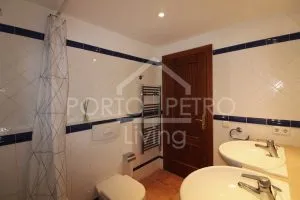 Ref. PRO135 – Well-maintained Apartment with garden in popular residence in Cala d’Or — photo 11