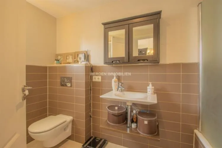 Penthouse Apartment Paguera Mallorca for Sale — photo 12