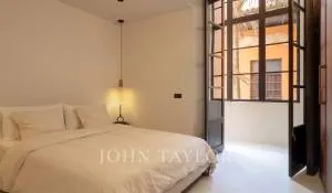 Sale Apartment Palma de Mallorca — photo 7