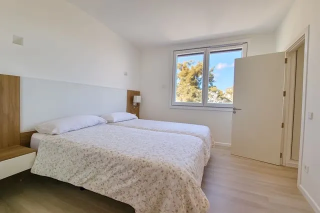 Apartment for rent in Cala Millor, Son Servera — photo 2
