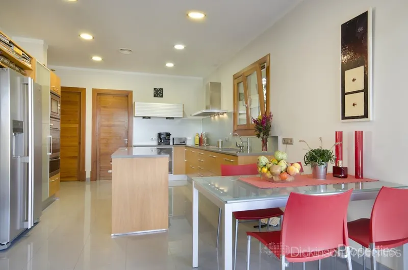 Country Home for sale in Pollença, Mallorca, Baleares, Spain — photo 5