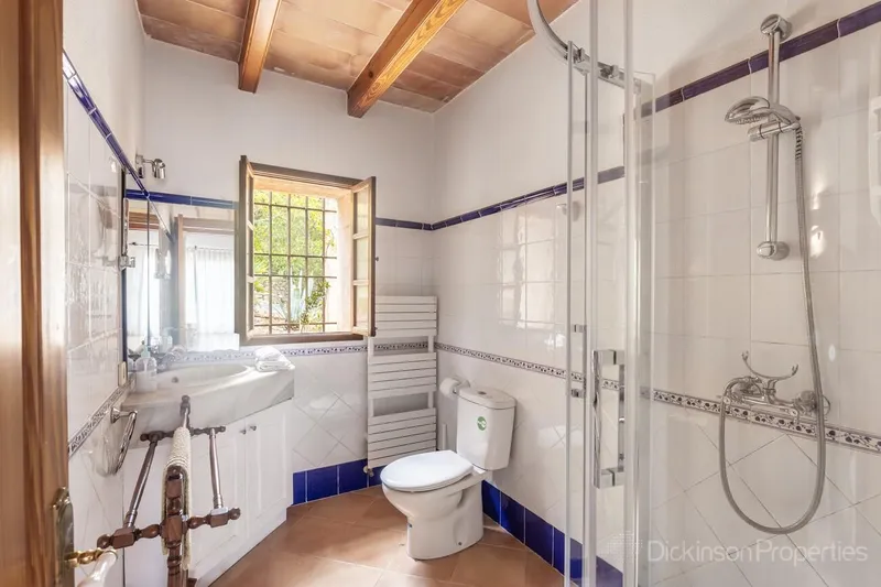 House for sale in Pollença, Mallorca, Baleares, Spain — photo 12