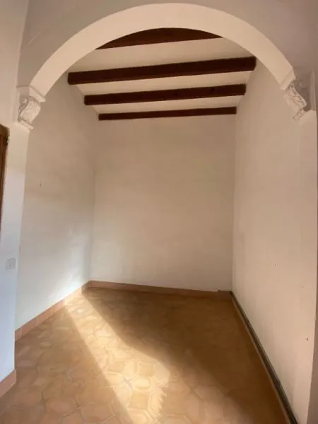Beautiful historic house for sale in Manacor — photo 6