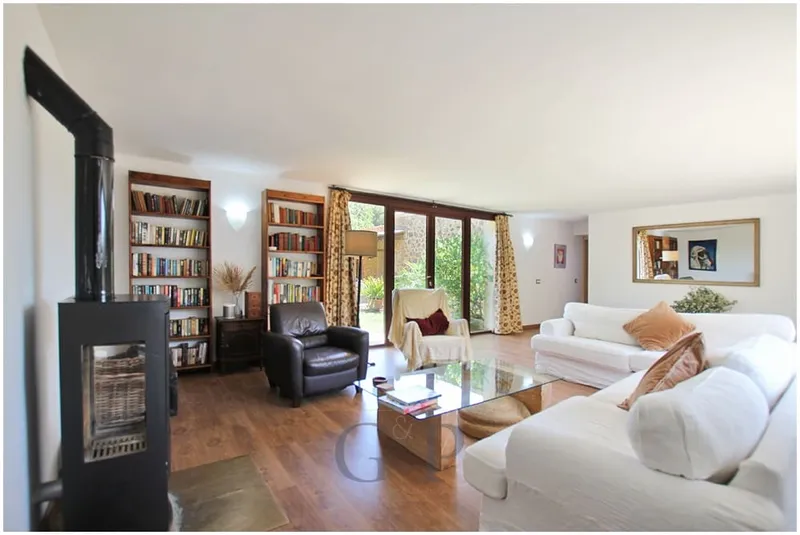 Finca/Country House for sale in Artà, Mallorca — photo 12