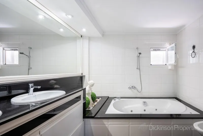 House for sale in Alcúdia, Mallorca, Baleares, Spain — photo 6