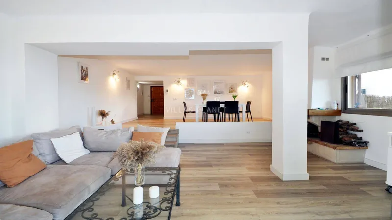 Exclusive seafront ground floor property — photo 7