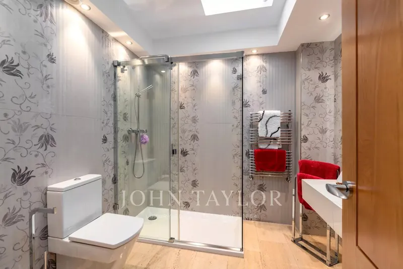 Apartment for Sale in Cas Català — photo 11