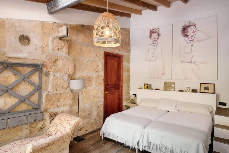Luxury home in Alaró, Province of Balearic Islands — photo 11